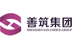 善筑集团官网