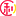 深圳注册公司