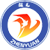 苏州振元复读丨南通名师领衔