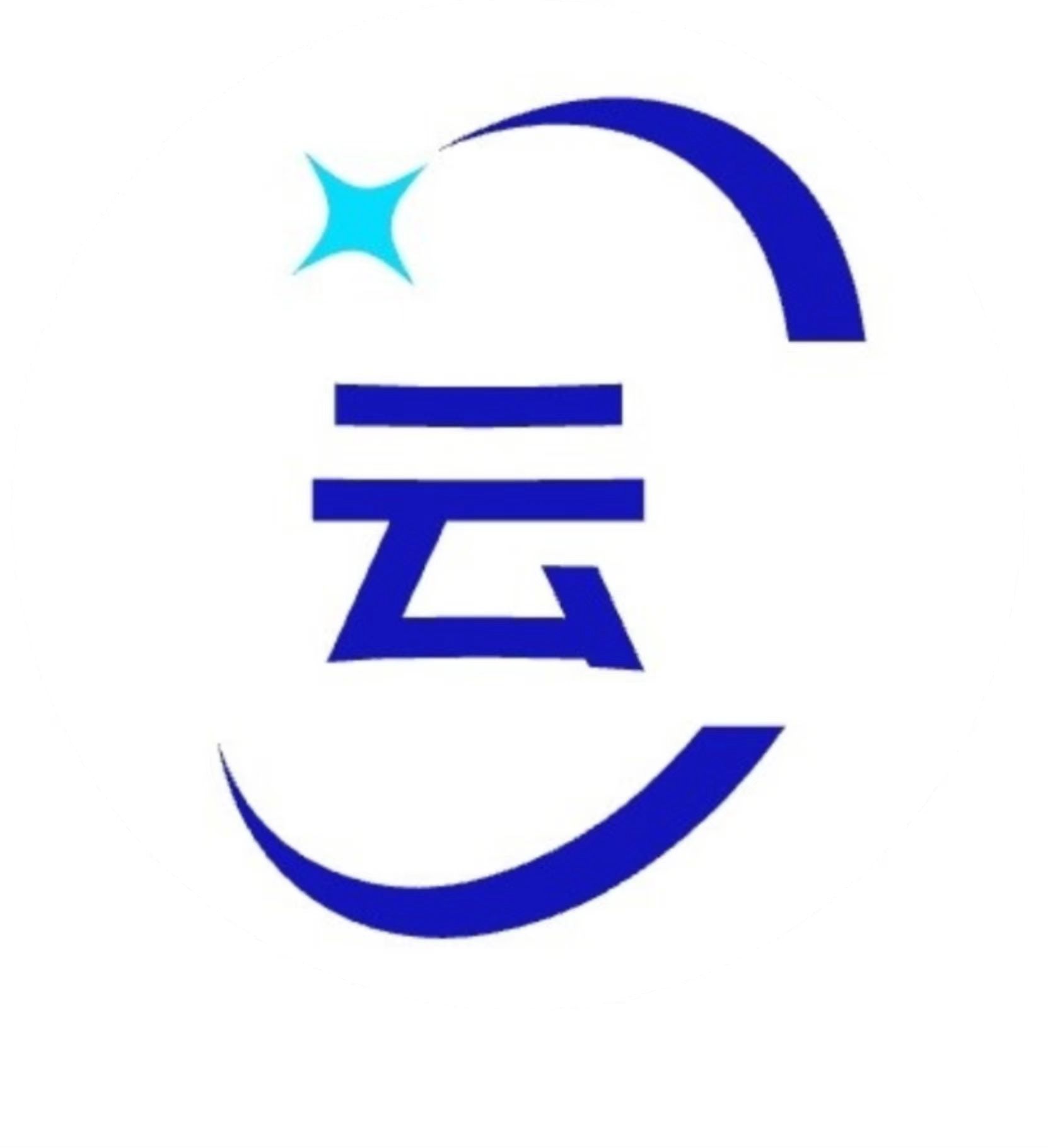幽幽云网创