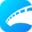安淇号