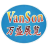 中山万盛展览公司