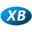 西安欣贝电子科技有限公司