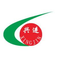 广州兴进消防设备有限公司