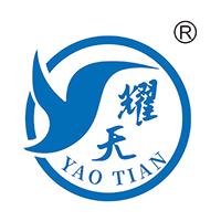 南京耀天干燥设备有限公司主要生产高效包衣机