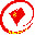 裕安先锋网