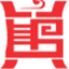 云南华瑞隆供应链管理有限公司