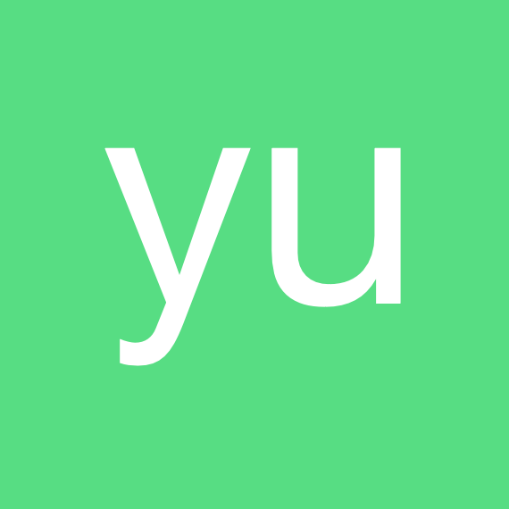 yu580资料库
