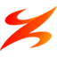 北京昀桦科技有限公司
