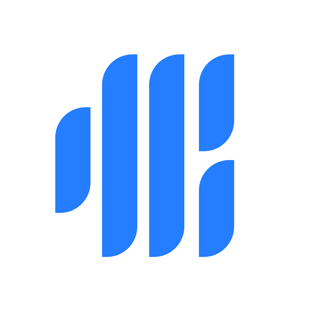 临沂<font color='#ff7200'>软件开发</font>公司