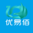 易策信息科技