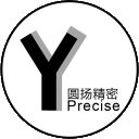 开云(中国)Kaiyun·官方网站