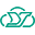 浙江云洁仓储设备有限公司