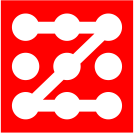 成都蜘蛛云数字技术有限公司