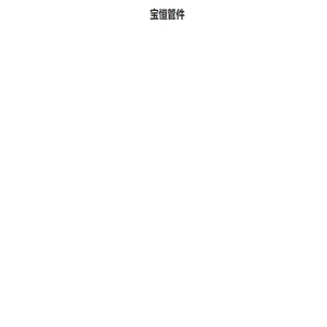 补偿器