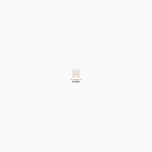 君兰和玥会