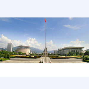 龙岩市律师协会