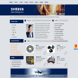 河北碳钢法兰,美标法兰,日标法兰,对焊法兰