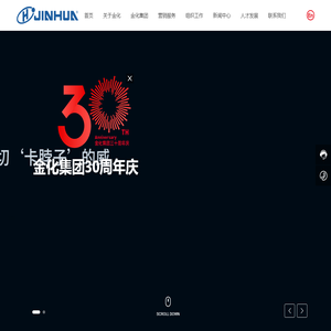湖南金化科技集团