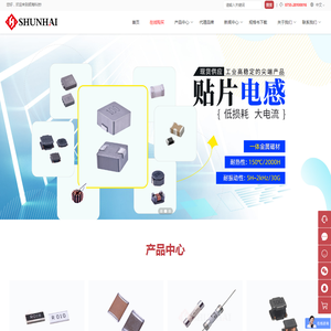 上海福贝宠物用品股份有限公司